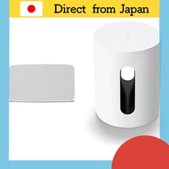 Sonos Five Wireless Speaker with  AirPlay 2 Compatibility