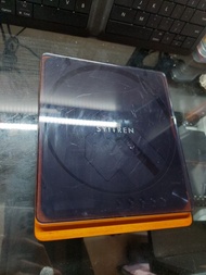 SYITREN MANTY-CD CD Player 播放器 連 Creative喇叭
