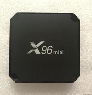 x96 mini s905w2 A53 av1 hdr10  wifi android 11  ott tv box
