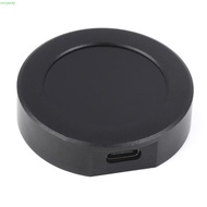 cucryaa 1 28inch Round LCD Display Modulee 240x240 GC9A01 Driver 4Wire Adapters Board