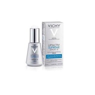 Vichy LiftActiv Serum 10 肌源再生10號精華