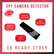 spy camera hidden camera detector for you self privacy safety vacation