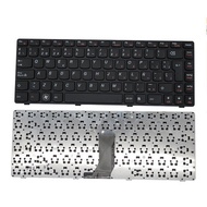 Suitable for Lenovo Z470 Z370 Z470G Z475A Z370AT Z370G Z375 keyboard