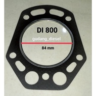 DI800 Diesel Diamond (Mitsubishi) Head Gasket