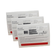 Windows 11 PRO OEM ลิขสิทธิ์ แท้ จาก ไมโครซอฟ