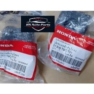 GENUINE HONDA STABLELIZER BAR BUSH [51306-T9C-T01 51307-T9C-T01] ~ HONDA CITY GM6 T9A GN2 & JAZZ GK 