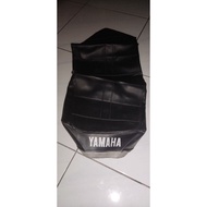 SEAT COVER YAMAHA Y88 SUPER 88