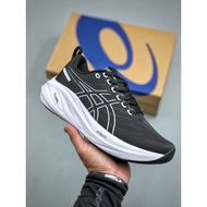 [Company Level] SAIUN 3 Shock Absorption Rebound Professional Training Men Women Sports Shoes 1011B2