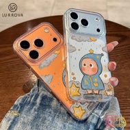 Suitable for Honor X9C X7C X6D X8D X8C X7D X9D X6B X8B X6A X7A X7B X9B 200 SMART 400 SMART Cute Rain