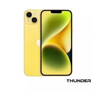 Apple iPhone 14 Plus