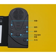 Children Learning Electronic Keyboard Teaching Keyboard Adult Keyboard Electronic Keyboard Wholesale