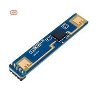 24G FMCW Radar Module HLK-LD2410 Human Micromotion Movement Radar Module 5V