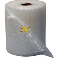 Additional Bubble Wrap Bubble Wrap Packaging Bubble Wrap Roll Bubble Wrap Double Layer Bubble Wrap P