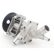 Auto Parts Engine Cooling Water Pump 11517513062  Engine Cooling Water Pump For MINI R50 R52 W10 B16 OEM 11517513062