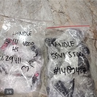 Parts Reel Penn Handle Reel For Penn Battle Iii Ssv Price Per 1 Pc