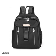 Jolex New Chibao Backpack Travel Bag Fashion Womens Computer Bag Lightweight Waterproof Nylon Bag Ca