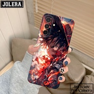 Case Latest Samsung Galaxy A37 5G 2026hp - Samsung Galaxy A37 5G Softcase - Case Samsung A37 5Ghp - 