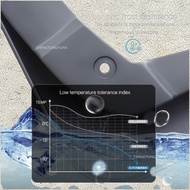 Mud Flaps For Jaecoo J8 2023-2025 2024 Tiggo 8 2023 2024 2025 MudFlaps Front Rear Mudguards Car Acce