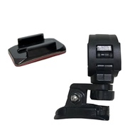 MIO DB1 PRO M658 M777 M775 M738D M797 M795 hero gopro Safety Helmet Holder