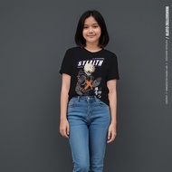 Bakugo Katsuki T-Shirt My Hero Academia Anime T-Shirt