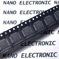 IC AS15-F AS15F AS15 F QFP-48