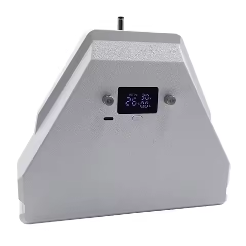Starlink Mini Dedicated Portable Power Pack, 60W 30V Output, 127.75Wh 21700 Cell, 45W PD Fast Chargi