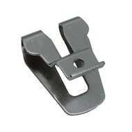 [POWS] Universal Electric Cordless Drill Belt Hook Clip For N268241 N169778 N086039