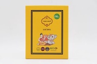 泰國Lanna蘭納通鼻貼