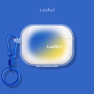 Suitable for Honor earbudsx9 Protective Cases x8 Protective Cases x7lite Personal Choice 6 Bluetooth