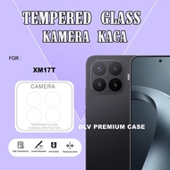 XIAOMI 17T XIAOMI 17T PRO XIAOMI 14 XIAOMI 14T XIAOMI 14T PRO XIAOMI 15T XIAOMI 15T PRO TEMPERED GLA