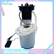 [HoME&life] 8E0919051AP  Pump Assembly for  A4 A4  1.8L 2003-2006 8E0919051CJ