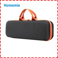 กระเป๋าเก็บสัมภาระพกพา กันกระแทก เคสป้องกันกันน้ำ พร้อมกระเป๋าตาข่าย สำหรับเครื่องหนีบผม Dyson Corra