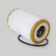 Car Oil Filter For VW PHIDEON AUDI A5 Coupe A6 C7 A7 A8L Q7 quattro 4M 2015 2016 2017 2018 2019 2020