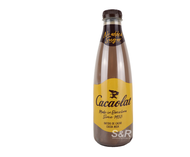 Cacaolat Original Cocoa Milkshake 0% Sugar 1L