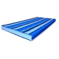 Uratex | Foam Mattress QUEEN SIZE