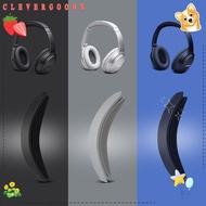 CLEVERHD Headphone Headband Durable for Bose Accessories Headband Cover for Bose