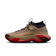 ACG Zegama Hike 男子登山鞋