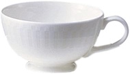 Noritake 50087CA/A-783 Modeler Line Cup