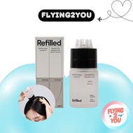 REFILLED Cytokine Hair Recovery Booster Plus (100ml)