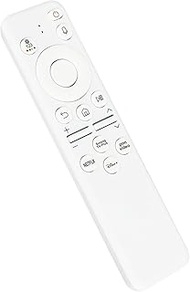 BN59-01439D Replacement Voice Remote Control for Samsung Q60C Q80C QLED, QN85C QN88C QN90C QN93C Neo