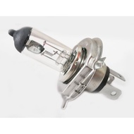 H4 Headlight Bulb (12/24v)