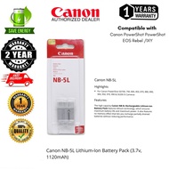 【现货】Canon NB-5L Cyber-shot Camera Battery for Canon SX200is SX220HS SX230HS CB-2LXE PowerShot S100 S