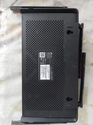 Tp-link Router (model: Archer BE230)