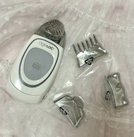 Nu skin 正品 age Loc Facial spa機 修身美顏