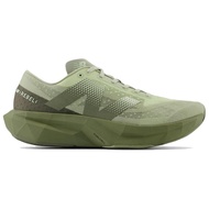 FuelCell Rebel V4 Olivine Running Shoes Olivine Dark/ Dark Camo Running Shoes