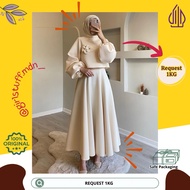 [1 KG] REQUEST CLOTHES WEIGHT 1 KG