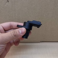 PROTON SAGA VVT FLX BLM PERSONA VVT SUPRIMA EXORA BOLD PREVE TURBO IRIZ X70 CAMSHAFT SENSOR CAM SENS