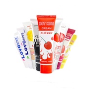 Zhengtian kiss me Fruity Body 25.9.3