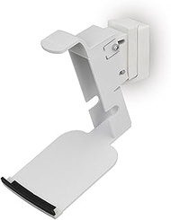 Flexson Wall Mount for Sonos Play:5 - White (Single)