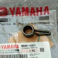 PER OVERAN (3C1) VIXION ORIGINAL YGP